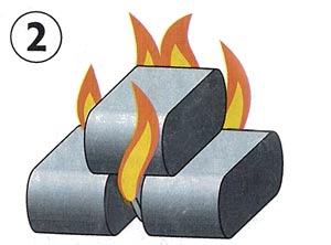 firestarter2